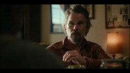 The Lowdown - Season 01 Episode 06